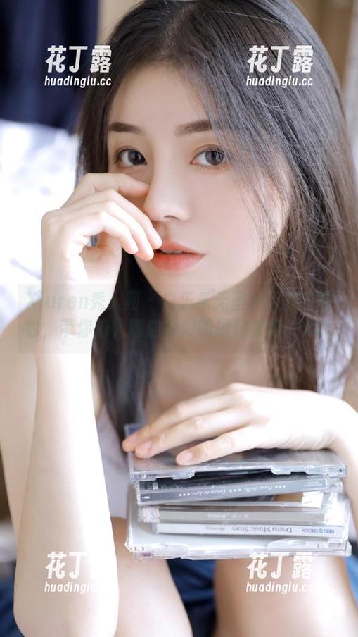Xiuren秀人网-白乐乐 Xiuren秀人网 - 白乐乐无圣光万圣节图包,带你进入嗜血妖幻的摄影盛宴!.txt
