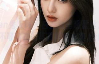 Xiuren秀人网 - 白茹雪呈现蕾丝之美：不可错过的写真图包合集.txt