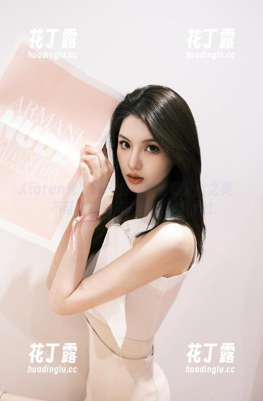 Xiuren秀人网-白茹雪 Xiuren秀人网 - 白茹雪呈现蕾丝之美:不可错过的写真图包合集.txt