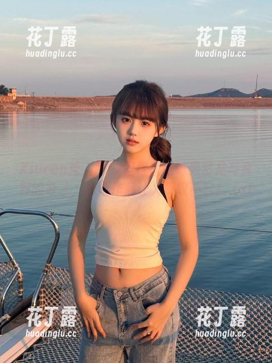 Xiuren秀人网-程程程 Xiuren秀人网 - 程程程妹妹果然是写真界的奇才,精选作品让人赞叹不已!.txt