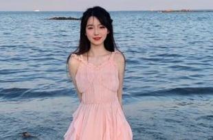 Xiuren秀人网 - 米妮大萌萌女王写真，精选美图展现无限风采！.txt