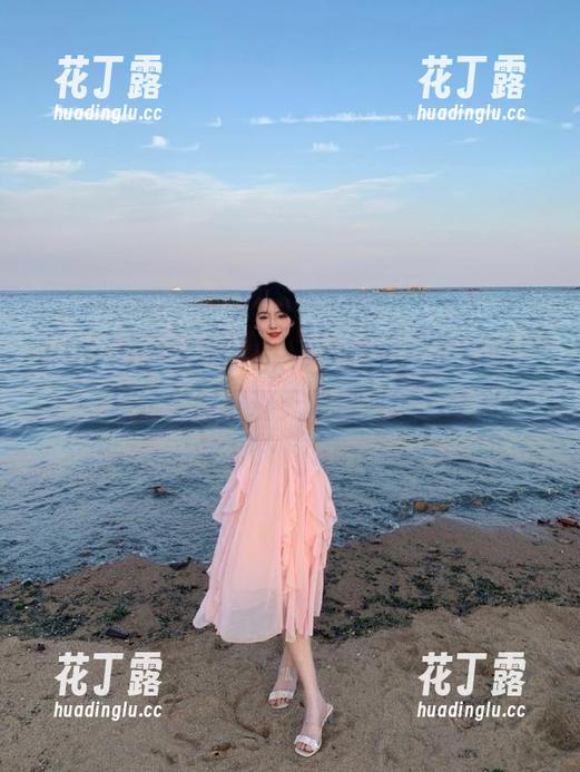 Xiuren秀人网-米妮大萌萌 Xiuren秀人网 - 米妮大萌萌女王写真,精选美图展现无限风采!.txt