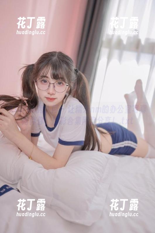 Xiuren秀人网-糯米nm Xiuren秀人网 - 让糯米nm的办公室写真陪伴你,精彩合集网盘分享!.txt