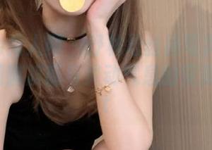Xiuren秀人网 - 舒林培丝袜写真集精选：感受细腻质感与灵动气息的完美融合.txt