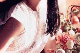 Xiuren秀人网 - 让你震撼的视觉享受：舞媚歆女王的原图壁纸，拥有她就拥有一切！.txt