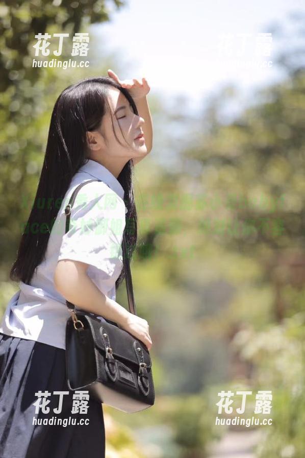 Xiuren秀人网 - 在线发掘苏小曼babyface的奇妙御姐写真资源，绝对让你不容错过哦！.txt