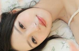 Xiuren秀人网 - 探索草莓mm与双人私房美图，感受那些被忽视的甜蜜瞬间，让你心动不已！.txt