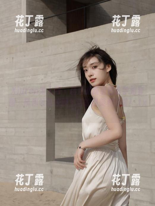 Xiuren秀人网-萌白酱 Xiuren秀人网 - 精选最新萌白酱学姐套图,带你领略校园生活的甜美和温暖!.txt
