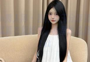 Xiuren秀人网 - 西门小玉分享最新婚纱照片：就算衣服好看，心里也总是空空的.txt