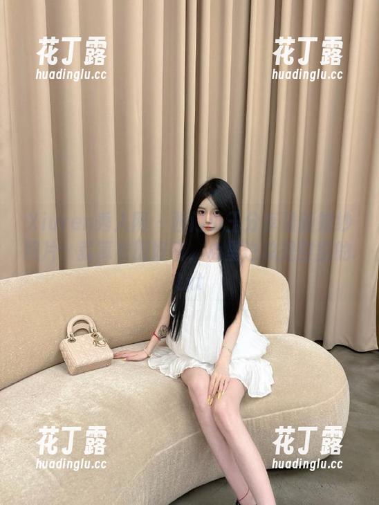 Xiuren秀人网 - 西门小玉分享最新婚纱照片：就算衣服好看，心里也总是空空的.txt