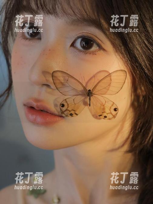 Xiuren秀人网-谭睿琪Ailsa Xiuren秀人网 - 当谭睿琪Ailsa练瑜伽时,连原图都能透出灵气,一套图带你走进她的清新世界!.txt