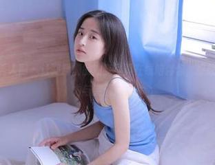 Xiuren秀人网 - 让郑颖姗的油亮写真在线陪伴你，绽放无尽的魅力与笑颜！.txt