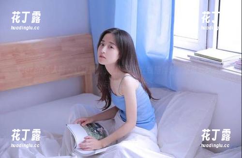 Xiuren秀人网 - 让郑颖姗的油亮写真在线陪伴你，绽放无尽的魅力与笑颜！.txt