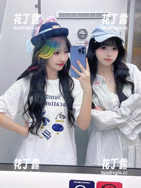 Xiuren秀人网-陆萱萱 Xiuren秀人网 - 倾心之作:陆萱萱精彩美图合集,尽显独特风格.txt