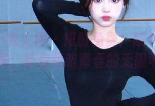 Xiuren秀人网 - 限时免费！陈芊儿学妹写真合集，带你领略青春的无限可能.txt