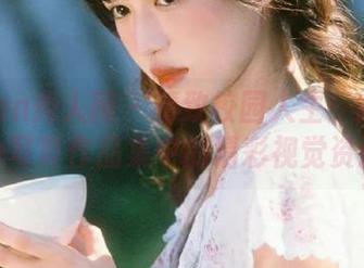 Xiuren秀人网 - 精致校园人生：陶喜乐_lele写真作品集中的精彩视觉资源.txt