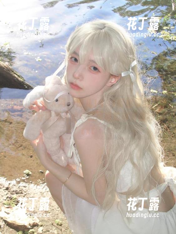 Xiuren秀人网-雨儿1494 Xiuren秀人网 - 雨儿1494御姐写真秀场,美图分享揭开她华丽风格的神秘面纱!.txt