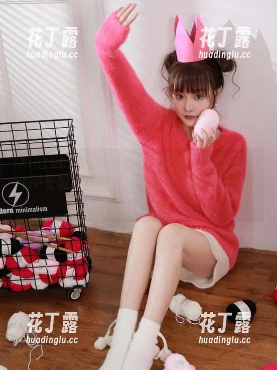 Xiuren秀人网-雯大王susie Xiuren秀人网 - 福利大放送:雯大王susie长腿写真图片,尽情享受视觉盛宴的魅力!.txt