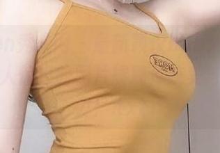 Xiuren秀人网 - 最新颖仪baby和服系列，令人惊艳的图片展现传统美与现代魅力！.txt