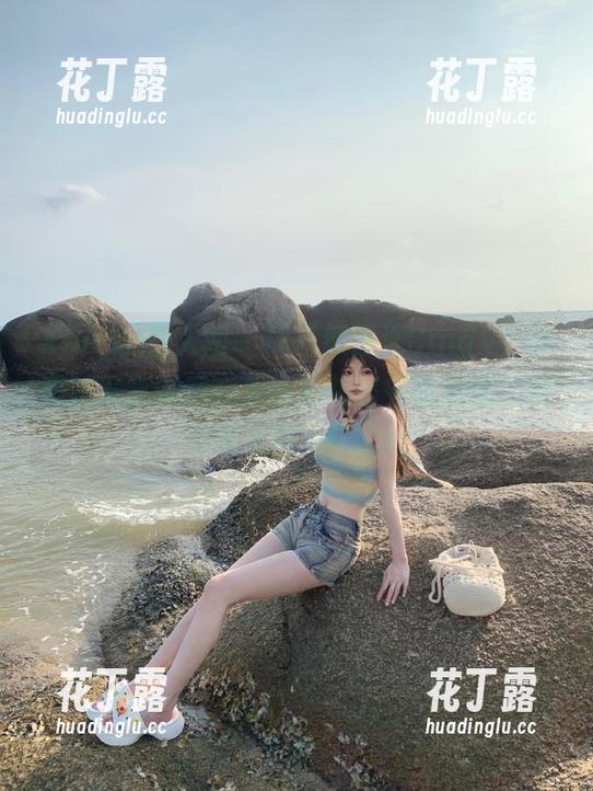 Xiuren秀人网-颜浅浅Cindy Xiuren秀人网 - 让“颜浅浅Cindy”的美脚写真美图合集带你领略完美曲线,绽放动人魅力!.txt