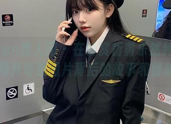 Xiuren秀人网 - 在线赏析黄乐然纯白写真，揭开每张图片背后的故事和情感.txt