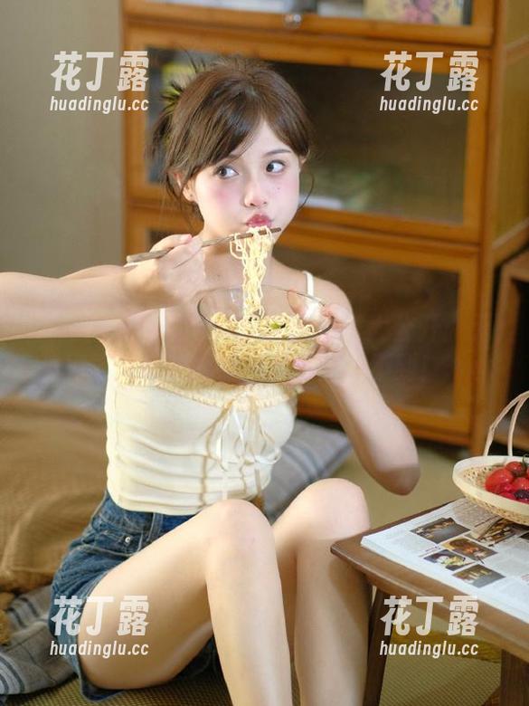 Xiuren秀人网-黄歆苑 Xiuren秀人网 - 黄歆苑秘密大公开:无圣光图片里的趣事,你绝对想不到!.txt