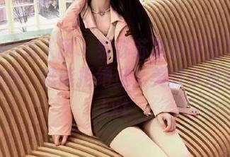 Xiuren秀人网 - 黎苏苏旗袍最新写真原图大放送，谁能拒绝这么美的小姐姐呢？.txt