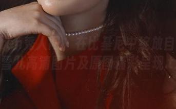 Xiuren秀人网 - 在比基尼中绽放自我：龙雪儿高清图片及原图精彩呈现.txt