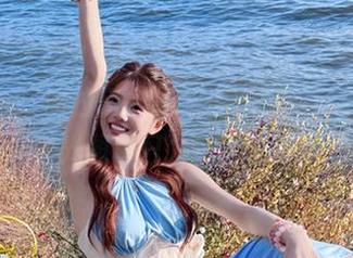 YALAYI雅拉伊 - 水水酱的可爱世界，独家无圣光图包只为你而准备哦.txt