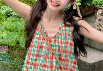 YouMi尤蜜荟 - 疯狂吐槽：Egg-尤妮丝Egg修女的网盘合集里，这波修道士风格太离谱了！.txt