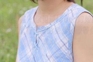 YouMi尤蜜荟 - 你见过laura阿姣的泰国旅拍吗？这里有丰富的免费资源等你发掘！.txt