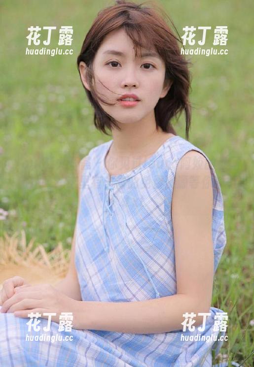 YouMi尤蜜荟-laura阿姣 YouMi尤蜜荟 - 你见过laura阿姣的泰国旅拍吗?这里有丰富的免费资源等你发掘!.txt