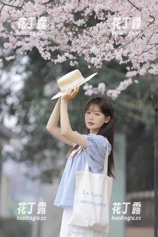 YouMi尤蜜荟-宋梓诺Bee YouMi尤蜜荟 - 精选宋梓诺Bee婚纱作品:我以为自己很美,结果却成了笑话合集!.txt