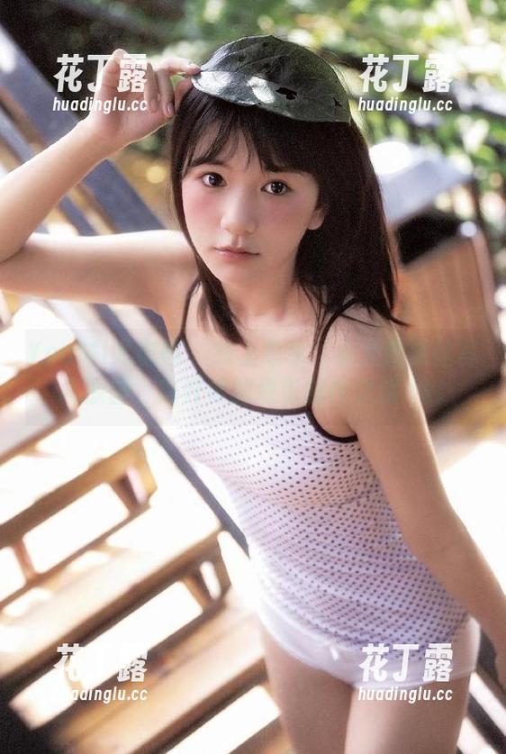 YouMi尤蜜荟 - 线上专享！小尤奈黑丝写真原图，揭开她的摄影创作之旅.txt