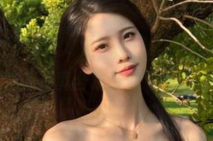 YouMi尤蜜荟 - 小海臀Rean豹纹系列图包，性感写真合集带你飞跃视觉.txt