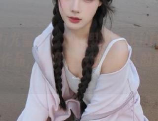 YouMi尤蜜荟 - 观看思淇Sukiii兔女郎的精彩作品，揭开背后那些动人的故事.txt