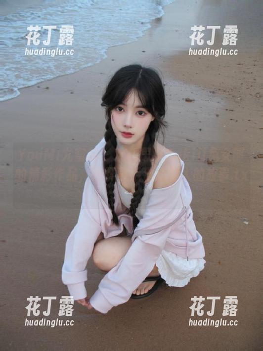 YouMi尤蜜荟-思淇Sukiii YouMi尤蜜荟 - 观看思淇Sukiii兔女郎的精彩作品,揭开背后那些动人的故事.txt
