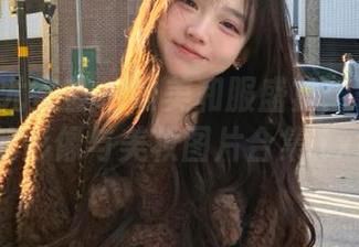 YouMi尤蜜荟 - 唯美和服盛宴：玥儿玥er的影像与美妆图片合集.txt