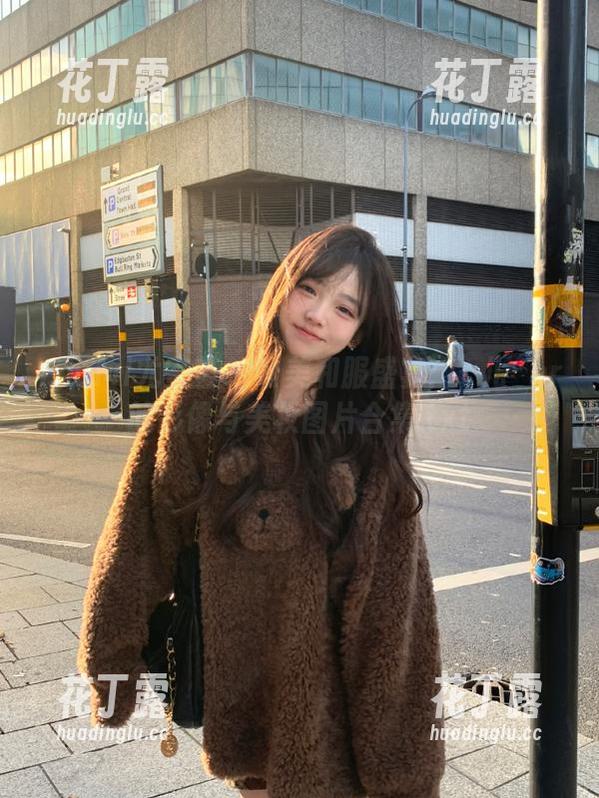 YouMi尤蜜荟 - 唯美和服盛宴：玥儿玥er的影像与美妆图片合集.txt