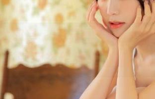 YouMi尤蜜荟 - 白茹雪Abby在线写真揭晓：那些潜藏在作品里的细腻秘密.txt