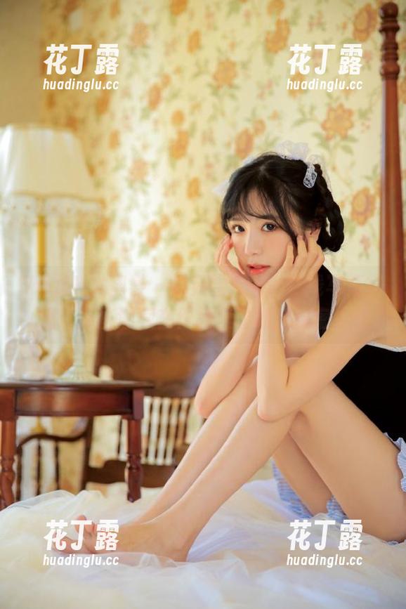 YouMi尤蜜荟-白茹雪Abby YouMi尤蜜荟 - 白茹雪Abby在线写真揭晓:那些潜藏在作品里的细腻秘密.txt