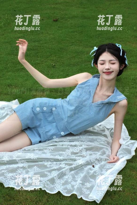 YouMi尤蜜荟-白茹雪Abby YouMi尤蜜荟 - 白茹雪Abby与她的美足合集,优雅图片展现她的迷人风采与气质!.txt