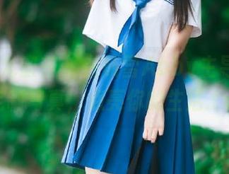 YouMi尤蜜荟 - 白茹雪Abby主导的温柔定制写真，点亮你的生活.txt
