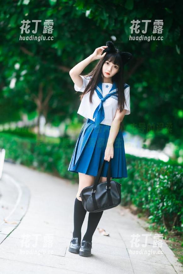 YouMi尤蜜荟 - 白茹雪Abby主导的温柔定制写真，点亮你的生活.txt