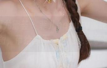 YouMi尤蜜荟 - 菲儿beauty清纯写真高清套图，带给你不一样的视觉享受.txt