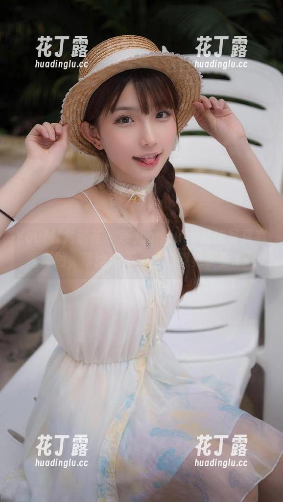 YouMi尤蜜荟-菲儿beauty YouMi尤蜜荟 - 菲儿beauty清纯写真高清套图,带给你不一样的视觉享受.txt