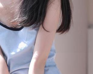 YouMi尤蜜荟 - 黄乐然女王最新写真合集，展现她的多元风格与个性魅力.txt