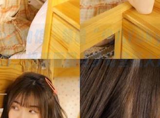 YouWu尤物馆 - 领略“悦儿Yuky女神”写真魅力，超清原图与梦幻壁纸大放送.txt