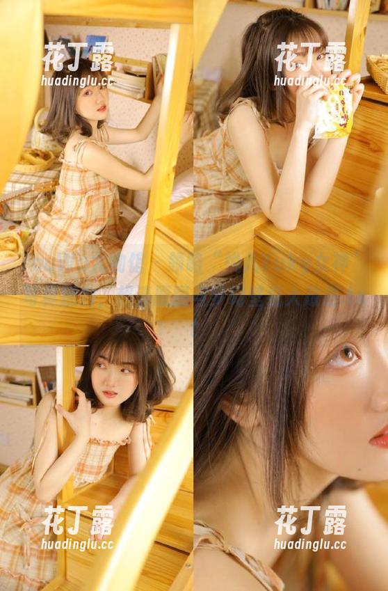 YouWu尤物馆-悦儿Yuky YouWu尤物馆 - 领略“悦儿Yuky女神”写真魅力,超清原图与梦幻壁纸大放送.txt