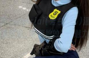 完整收录asagiriai(爱ちゃん)温柔风格的免费图集，探索她的独特魅力.txt